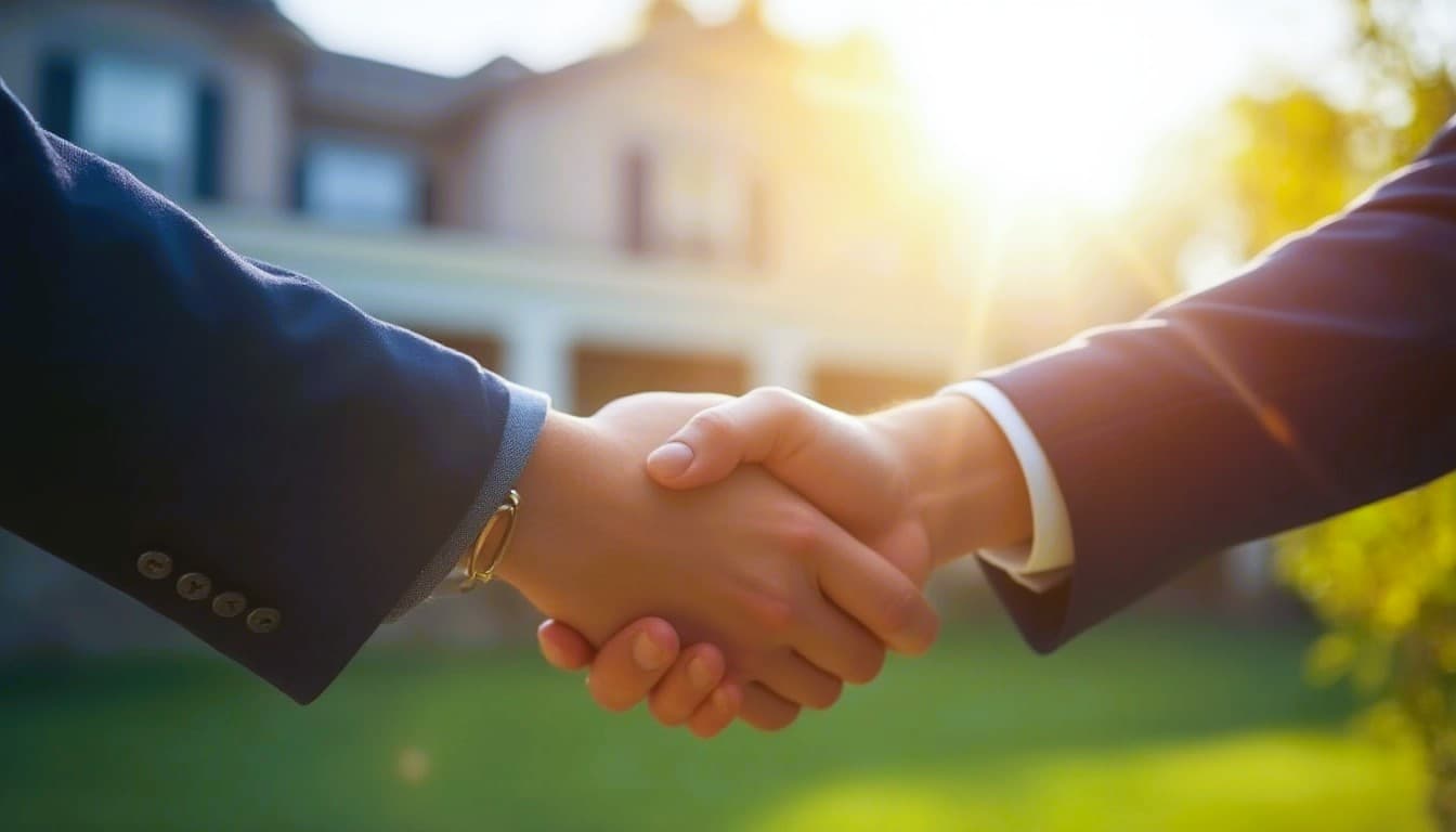 NovaVoice AI Voice Agent Dashboard